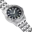 Orient Star M42 Diver limitált karóra RE-AU0503N00B
