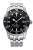 Orient Star Diver 1964 II