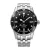 Orient Star Diver 1964 II