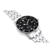 Orient Star Diver 1964 II