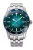 Orient Star Diver 1964 II Ryusendo