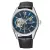 Orient Star Contemporary RE-AV0005L00B Automata Férfi karóra