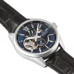 Orient Star Contemporary RE-AV0005L00B Automata Férfi karóra
