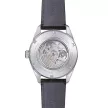 Orient Star Contemporary RE-AV0005L00B Automata Férfi karóra