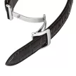 Orient Star Contemporary RE-AV0005L00B Automata Férfi karóra