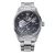 Orient Star Keshiki Modern Skeleton 2025 karóra RE-AV0132L00B