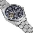 Orient Star Modern Skeleton karóra RE-AV0138V00B