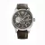 Orient Star Modern Skeleton karóra RE-AV0139Y00B