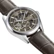 Orient Star Modern Skeleton karóra RE-AV0139Y00B