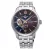 Orient Star Layered Skeleton RE-AV0B02Y00B karóra