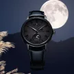 Orient Star Classic Moon Phase RE AY0124N00B