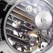 Orient Star Contemporary Full Skeleton