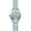 Orient Star Contemporary Full Skeleton