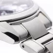 Orient Star Contemporary Full Skeleton