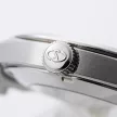 Orient Star Contemporary Full Skeleton