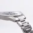 Orient Star Contemporary Full Skeleton