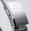 Orient Star Contemporary Full Skeleton