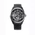 Orient Star M34 F8 Skeleton limitált karóra RE-AZ0105N00B
