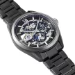 Orient Star M34 F8 Skeleton limitált karóra RE-AZ0105N00B