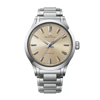 Orient Star Sakigake RE-BQ0001G00B