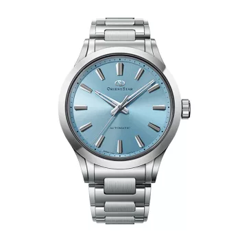 Orient Star Sakigake RE-BQ0002L00B