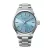 Orient Star Sakigake RE-BQ0002L00B