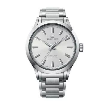Orient Star Sakigake RE-BQ0003S00B