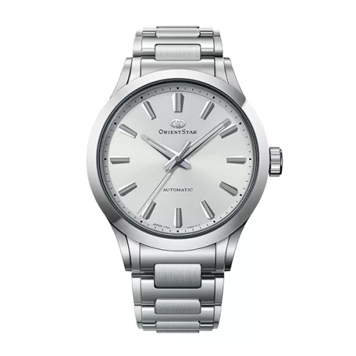 Orient Star Sakigake RE-BQ0003S00B