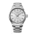 Orient Star Sakigake RE-BQ0003S00B