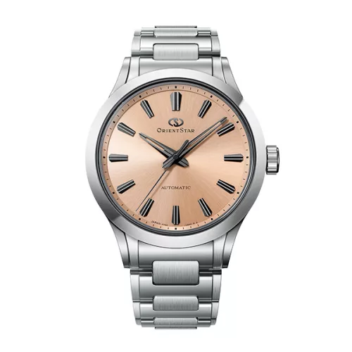 Orient Star Sakigake RE-BQ0004Y00B