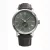 Orient Star M45 F7 Small Seconds karóra RE-BS0001E00B
