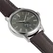 Orient Star M45 F7 Small Seconds karóra RE-BS0001E00B
