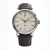 Orient Star M45 F7 Small Seconds karóra RE-BS0002S00B