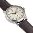 Orient Star M45 F7 Small Seconds karóra RE-BS0002S00B