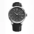 Orient Star M45 F7 Small Seconds karóra RE-BS0003N00B