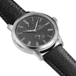 Orient Star M45 F7 Small Seconds karóra RE-BS0003N00B
