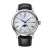 Orient Star M45 F8 Mechanical Moon Phase Hand Winding RE-BW0004S
