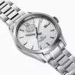 Orient Star Contemporary Collection M34 REBX0002S00B