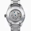 Orient Star Contemporary Collection M34 REBX0002S00B