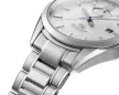 Orient Star Contemporary Collection M34 REBX0002S00B