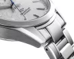 Orient Star Contemporary Collection M34 REBX0002S00B