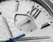 Orient Star Contemporary Collection M34 REBX0002S00B