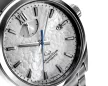 Orient Star Contemporary Collection M34 REBX0002S00B
