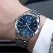Orient Star karóra RE BX0004L00B