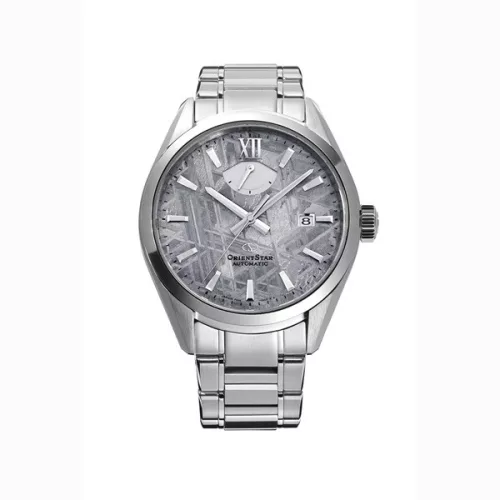 Orient Star M34 F8 Date limitált karóra RE-BX0010A00B