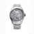 Orient Star M34 F8 Date limitált karóra RE-BX0010A00B