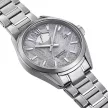 Orient Star M34 F8 Date limitált karóra RE-BX0010A00B