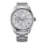 Orient Star M34 F7 Semi Skeleton karóra RE-BY0011S