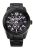 Orient Star Avant Garde Skeleton M34 RE-BZ0004B