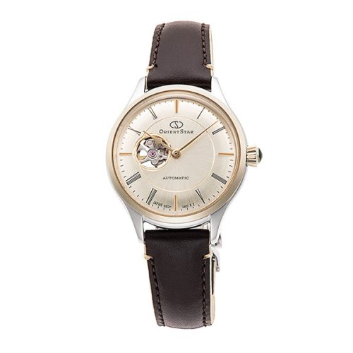 Orient RE-ND0010G Orient Star ClassicNői